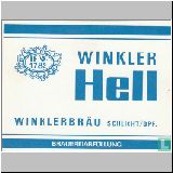 vv026 (21).jpg